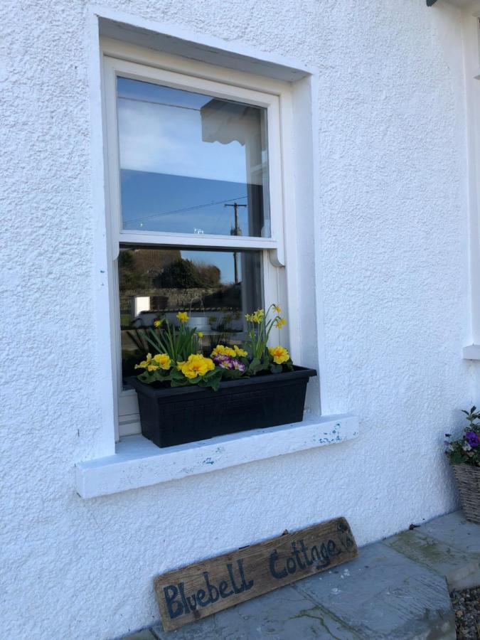 Bluebell Cottage Kilmore Quay Exterior photo